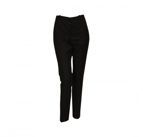 Joseph Trousers