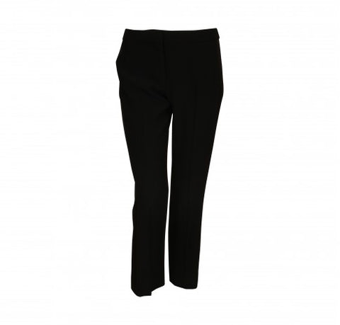 Alexander McQueen Trousers