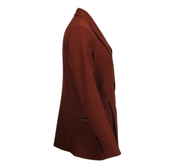 Brunello Cucinelli Jacket