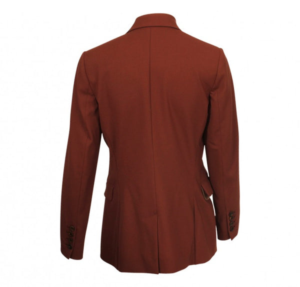 Brunello Cucinelli Jacket
