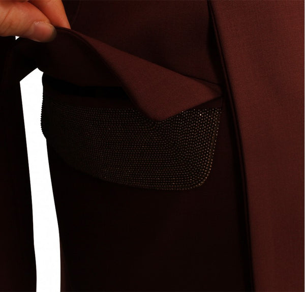Brunello Cucinelli Jacket