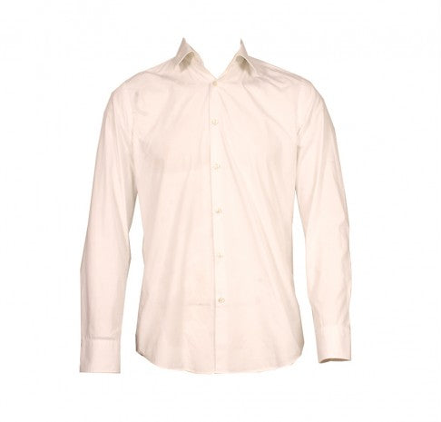 Hugo Boss Shirt