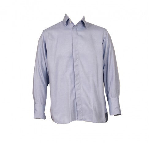 Kilgour Shirt