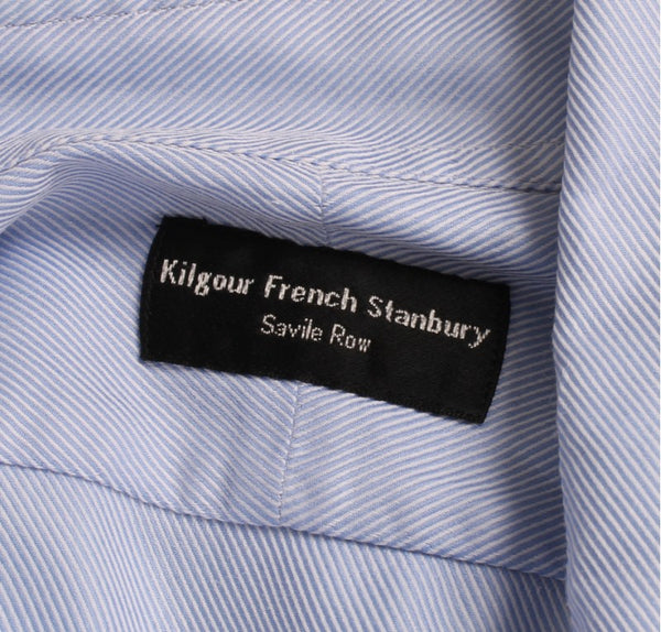 Kilgour Shirt