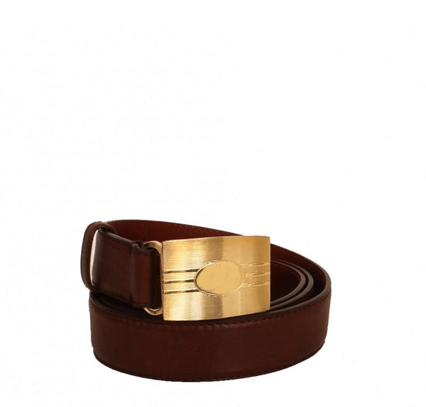 Brunello Cucinelli Belt