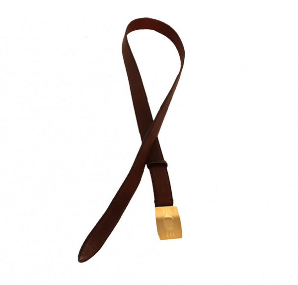 Brunello Cucinelli Belt
