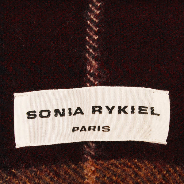 Sonya Rykiel  Trouser Suit