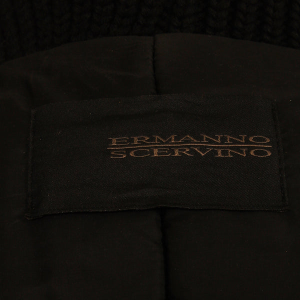 Ermanno Scervino Coat