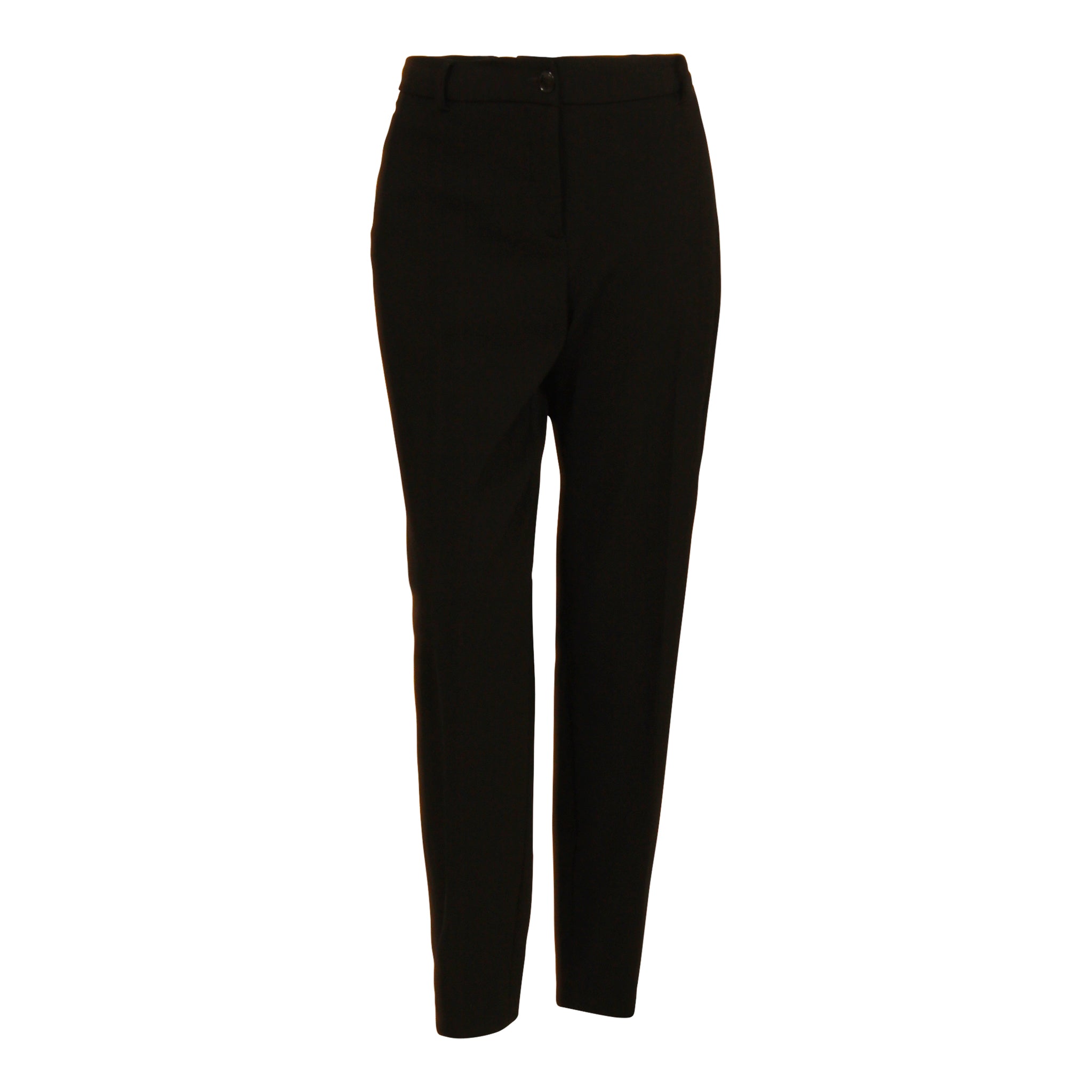 Moschino Boutique Trousers