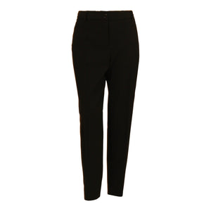 Moschino Boutique Trousers