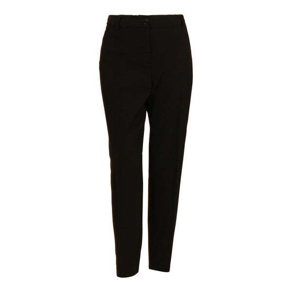 Moschino Boutique Trousers