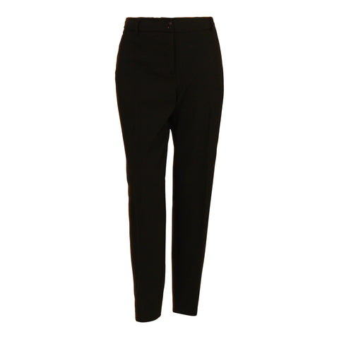 Moschino Boutique Trousers