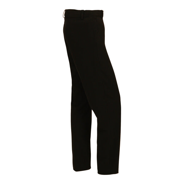 Moschino Boutique Trousers