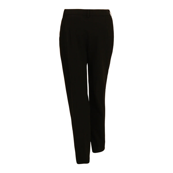 Moschino Boutique Trousers