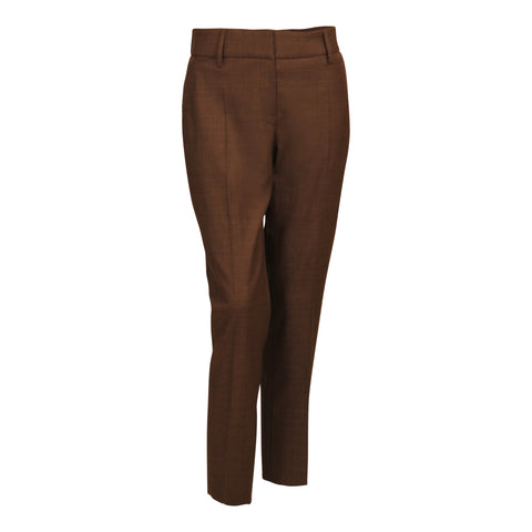 Brunello Cucinelli Trousers