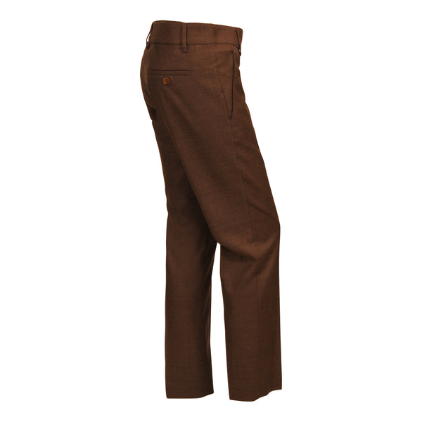 Brunello Cucinelli Trousers