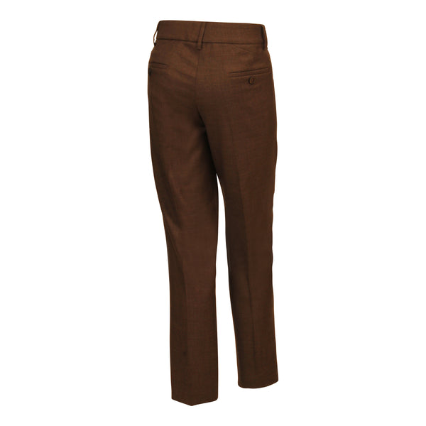 Brunello Cucinelli Trousers