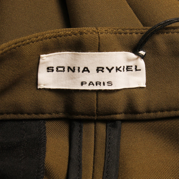 Sonya Rykiel  Trouser Suit