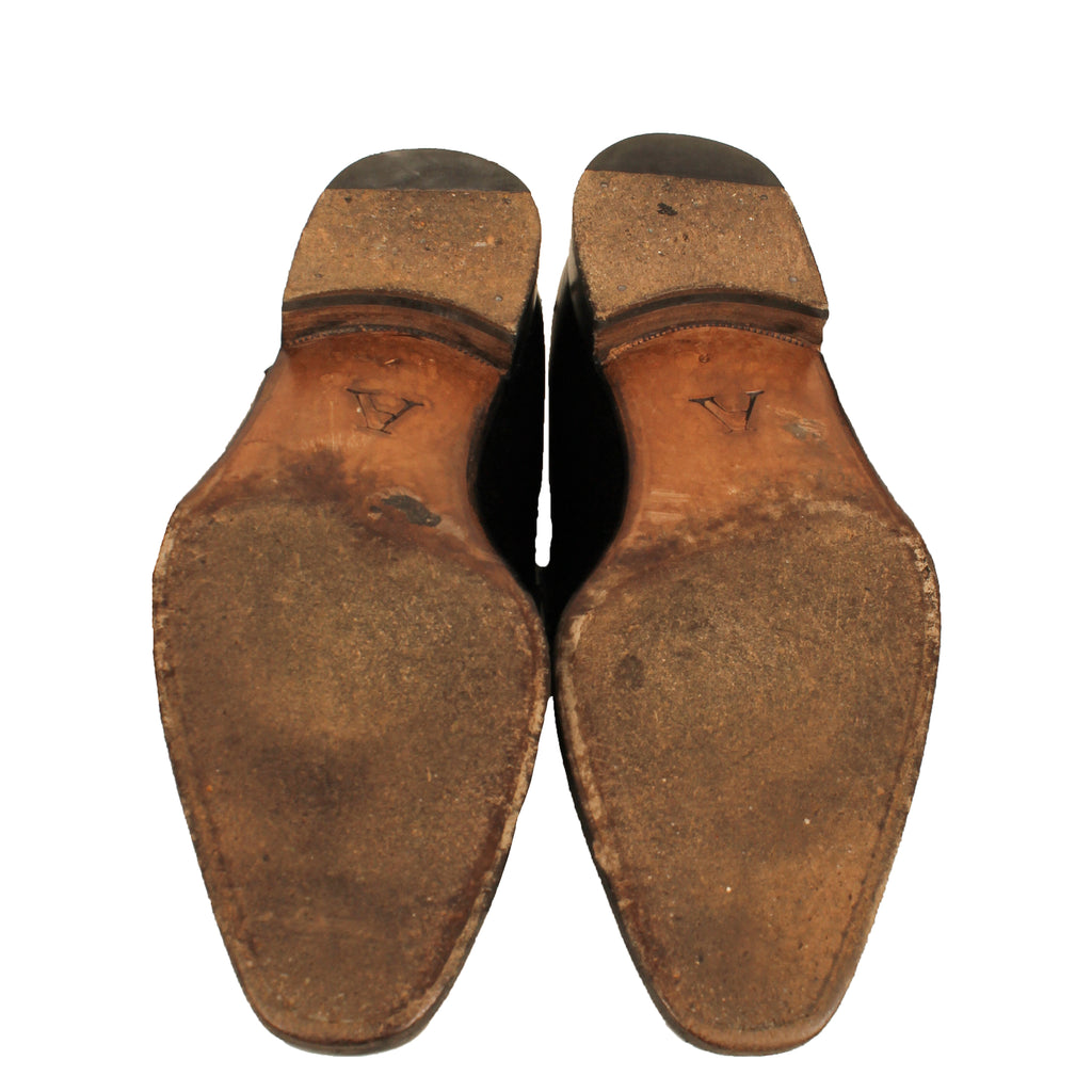 Aubercy shoes price sale