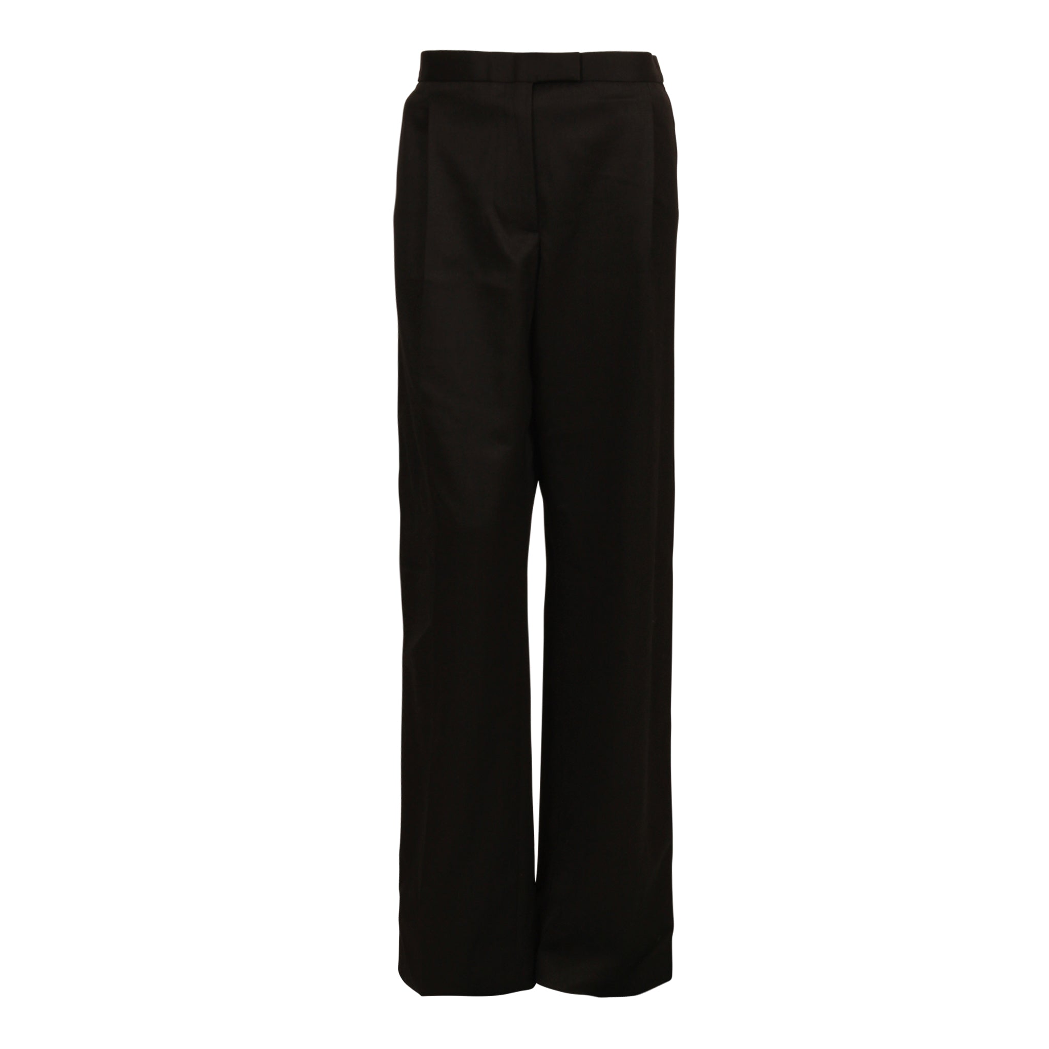 Alexander McQueen Tuxeodo Trousers