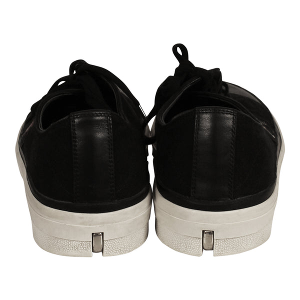 Alenander McQueen Sneakers