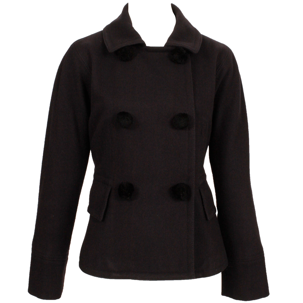 Marc Jacobs Jacket - Main Image