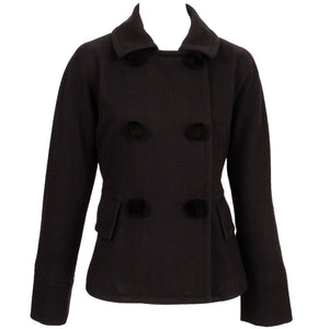 Marc Jacobs Jacket