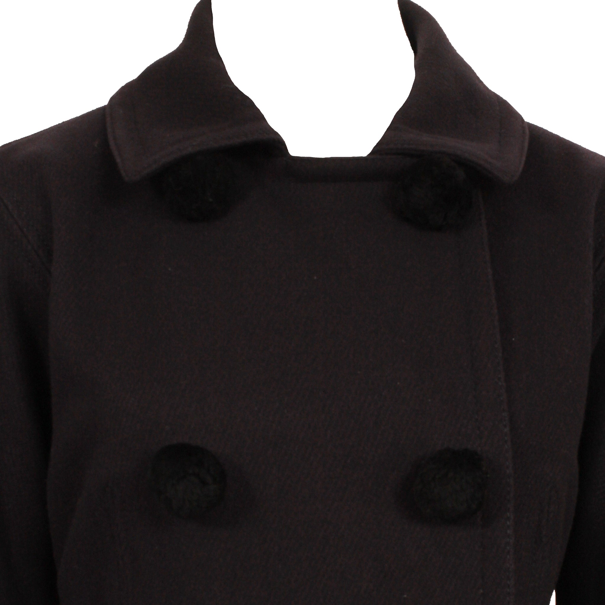 Marc Jacobs Jacket – The Dresser London