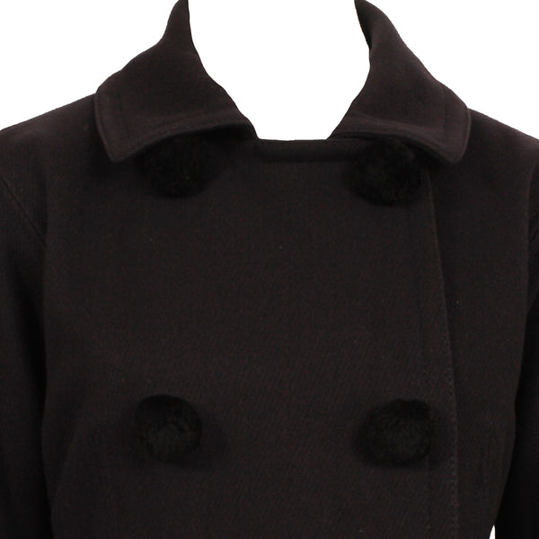 Marc Jacobs Jacket
