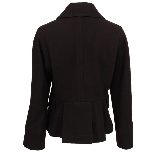 Marc Jacobs Jacket