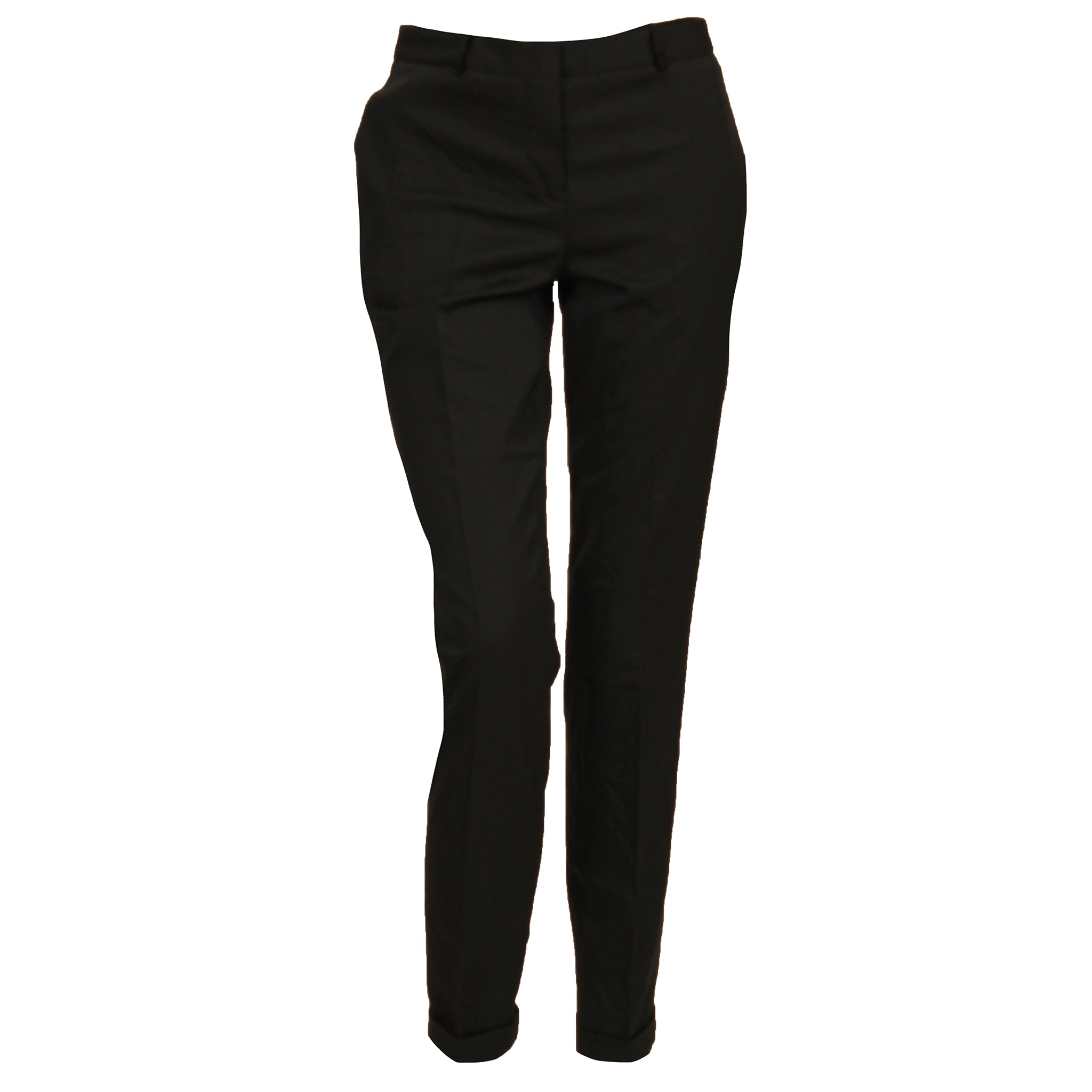 Alexander McQueen Trousers