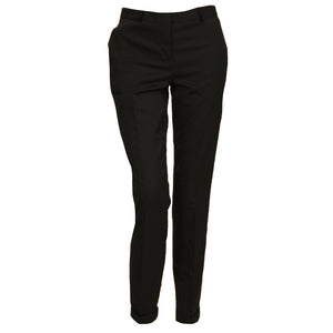 Alexander McQueen Trousers