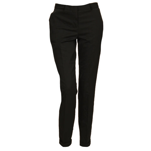 Alexander McQueen Trousers