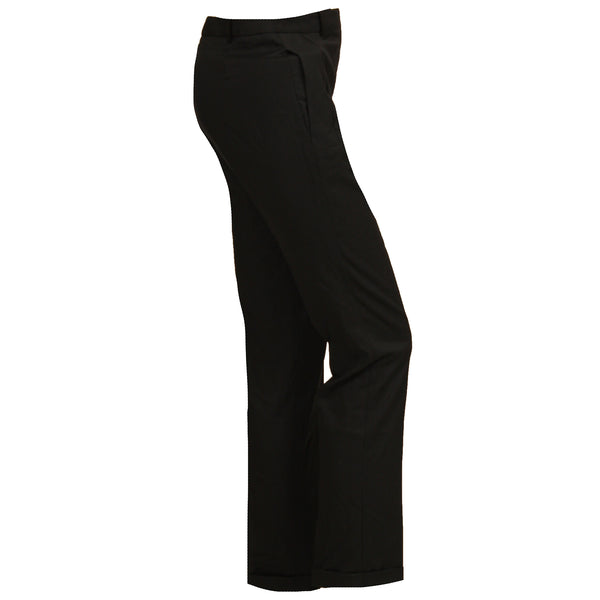 Alexander McQueen Trousers