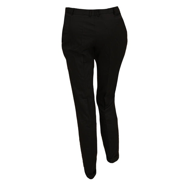 Alexander McQueen Trousers