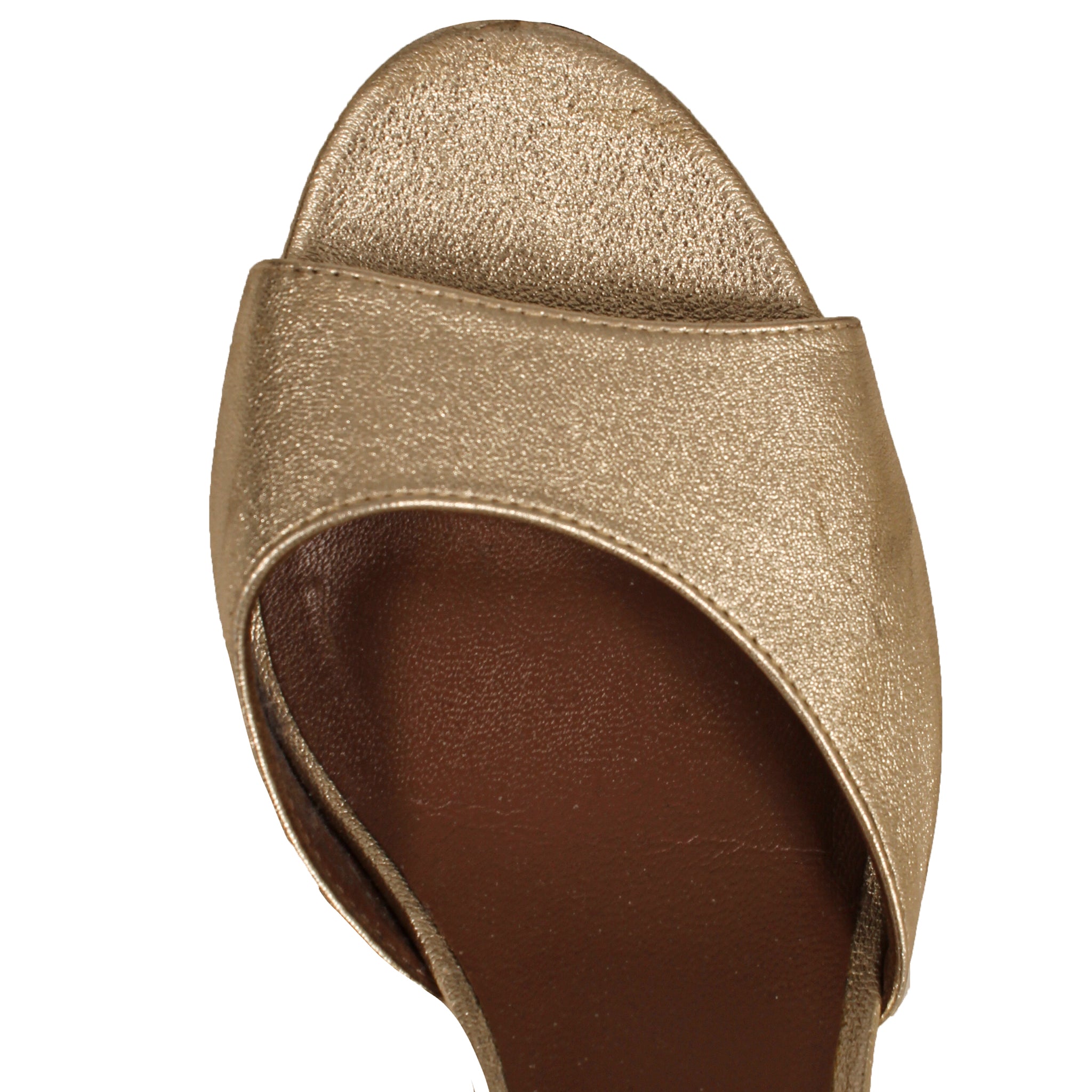 211-3461: Ensemble refroidisseur d'huile | Cat® Store 211-3461: Ensemble refroidisseur d'huile | Cat® Store
