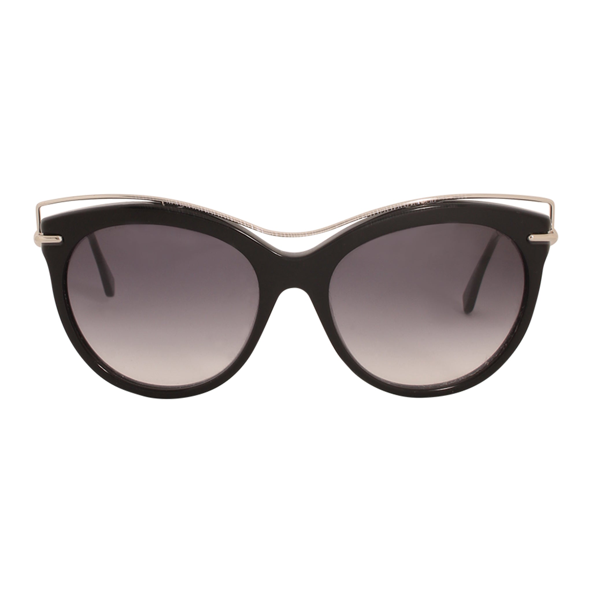 Alexansder McQueen Sunglasses