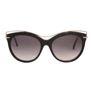 Alexansder McQueen Sunglasses