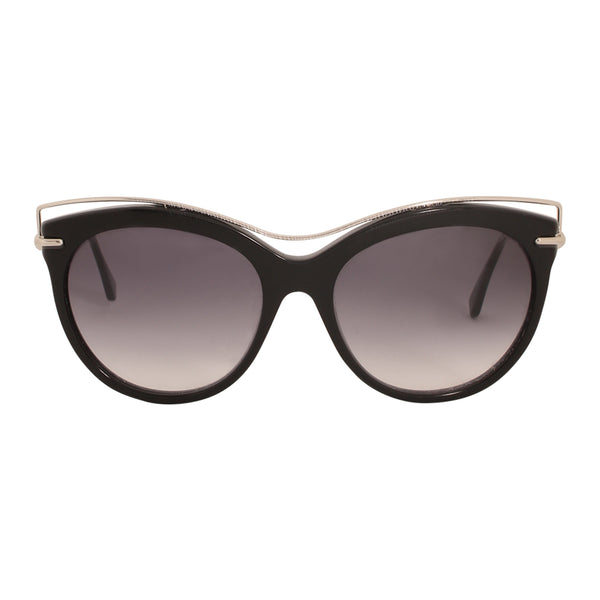Alexansder McQueen Sunglasses