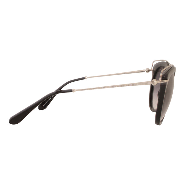 Alexansder McQueen Sunglasses