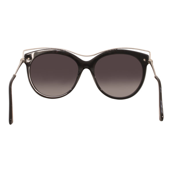 Alexansder McQueen Sunglasses
