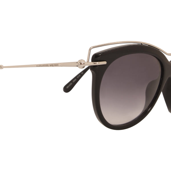 Alexansder McQueen Sunglasses