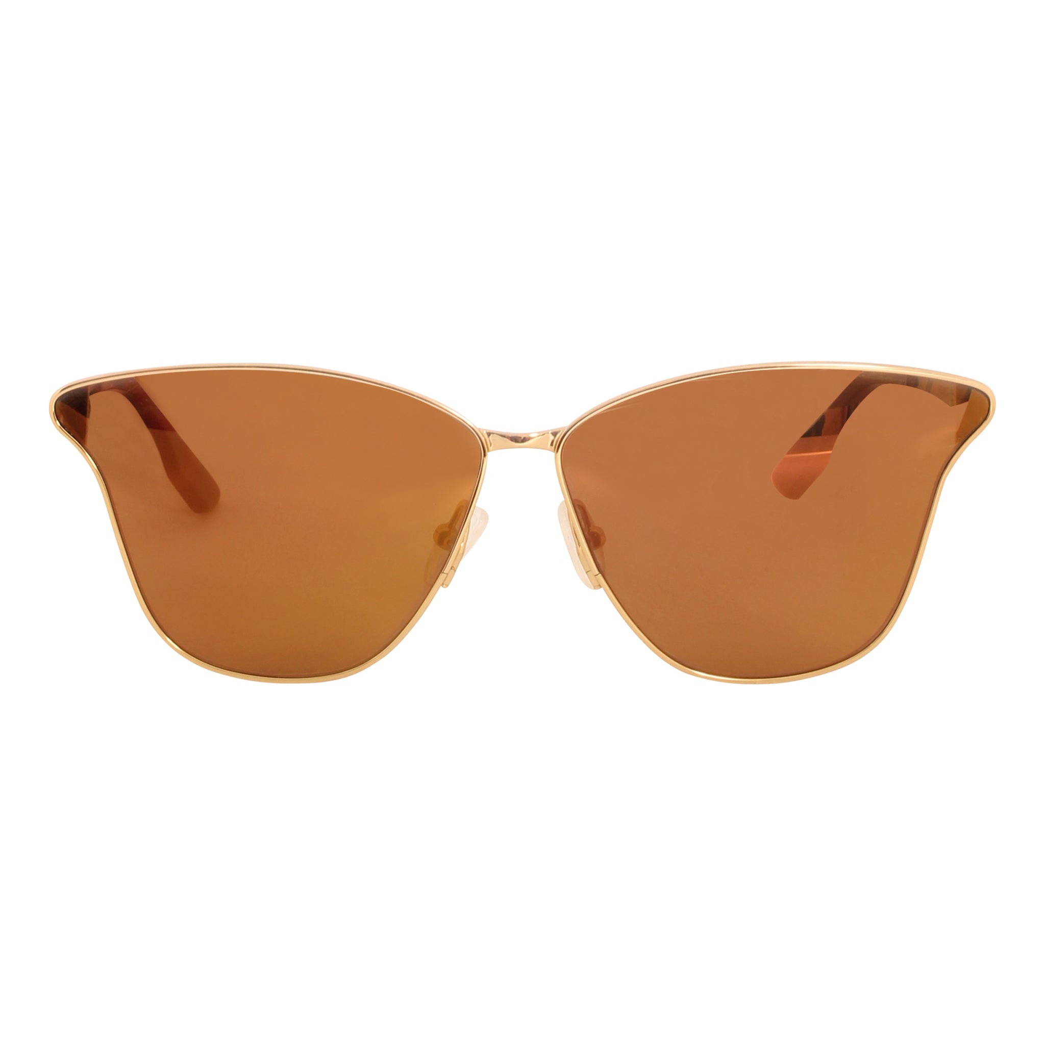 Alexander McQueen Sunglasses