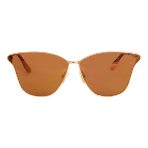 Alexander McQueen Sunglasses