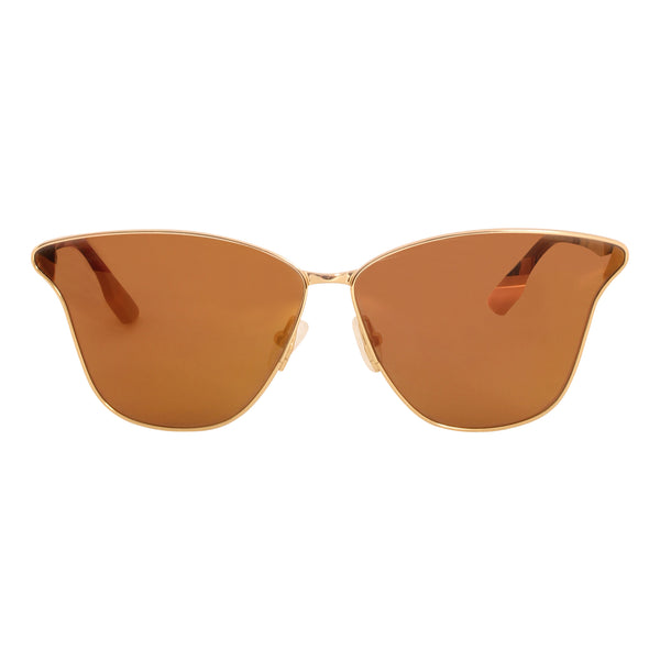 Alexander McQueen Sunglasses