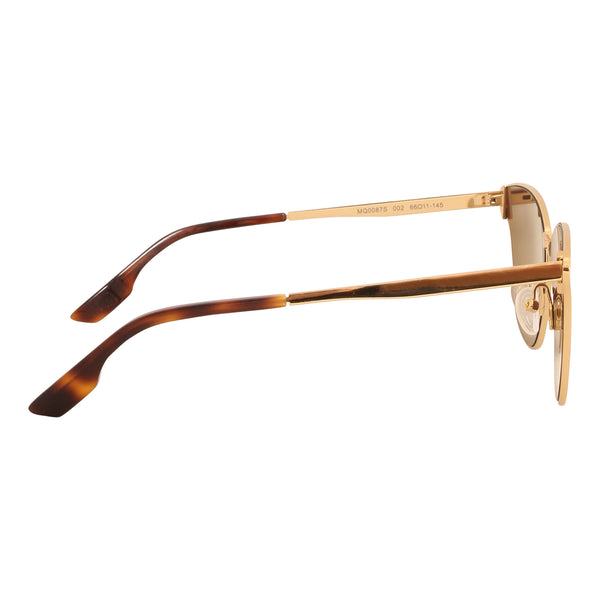 Alexander McQueen Sunglasses
