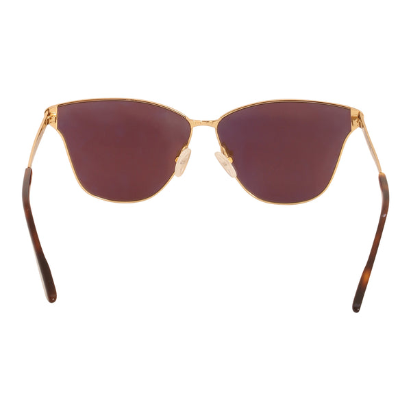 Alexander McQueen Sunglasses