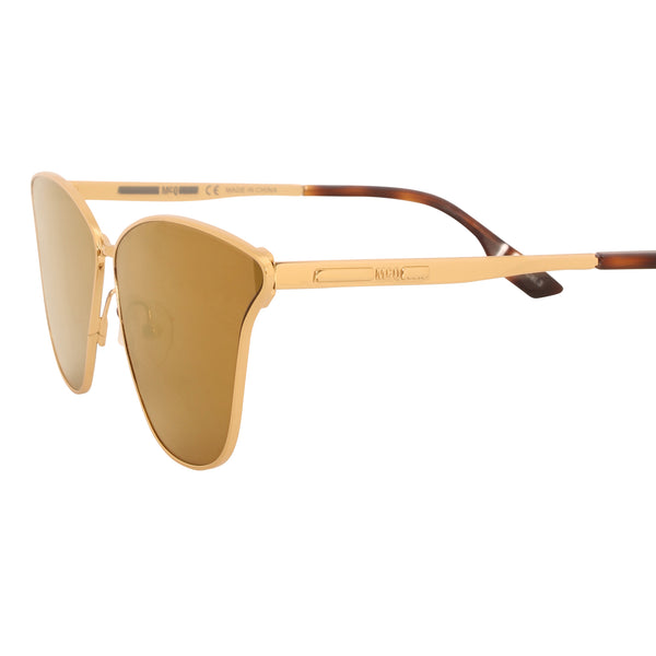 Alexander McQueen Sunglasses