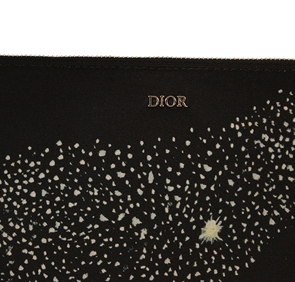 Dior Wash bag