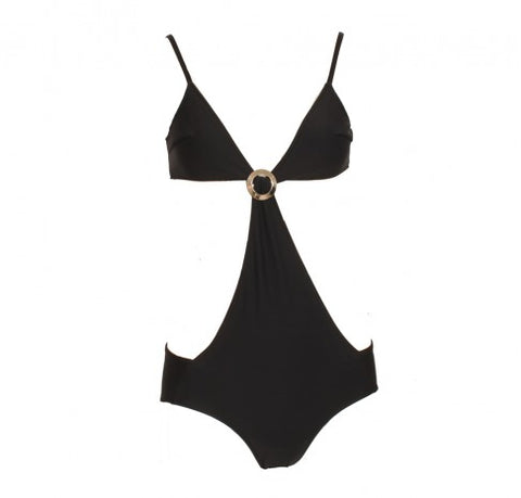 Paul and Joe Swim Suit